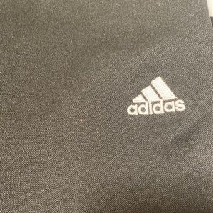 ADIDAS PANTS